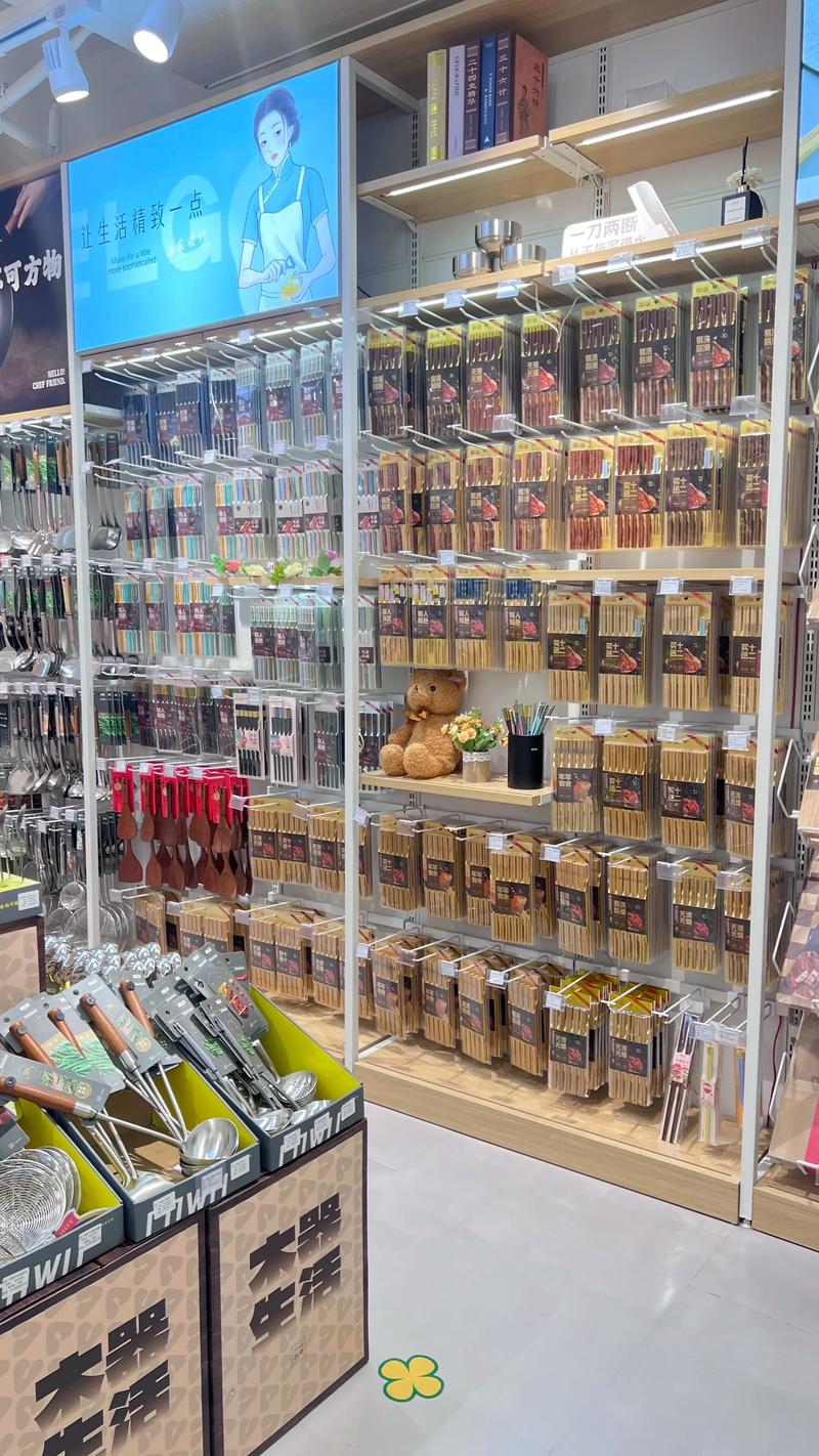 揭秘太原商贸秘境:北区商业繁荣背后的那些智慧